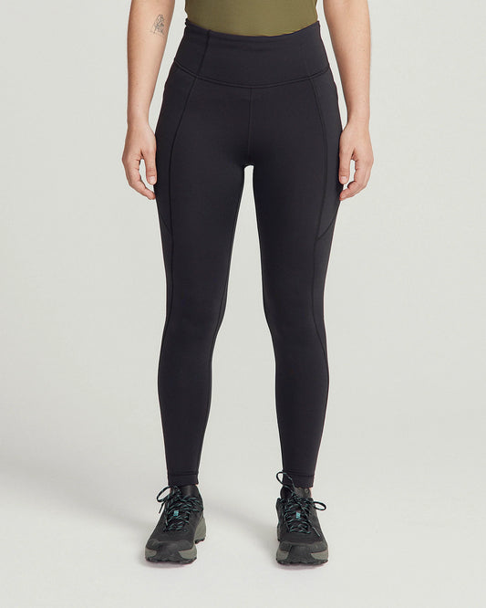 Kathmandu Seeker Winter Leggings