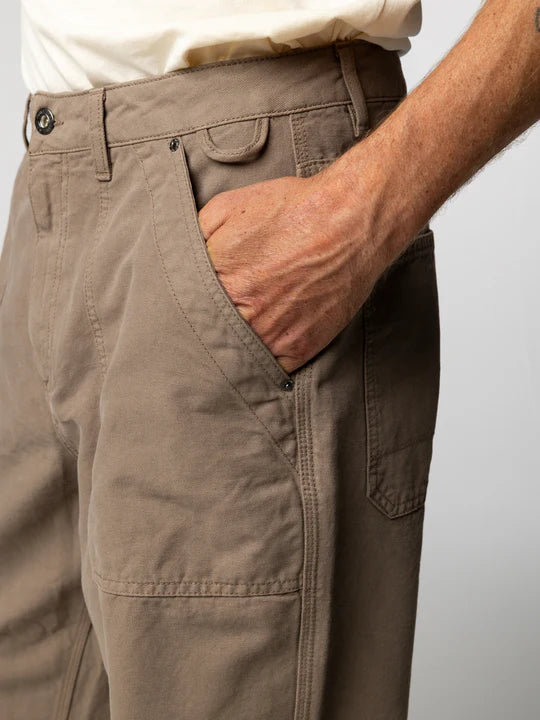 Finisterre Basset Utility Trouser