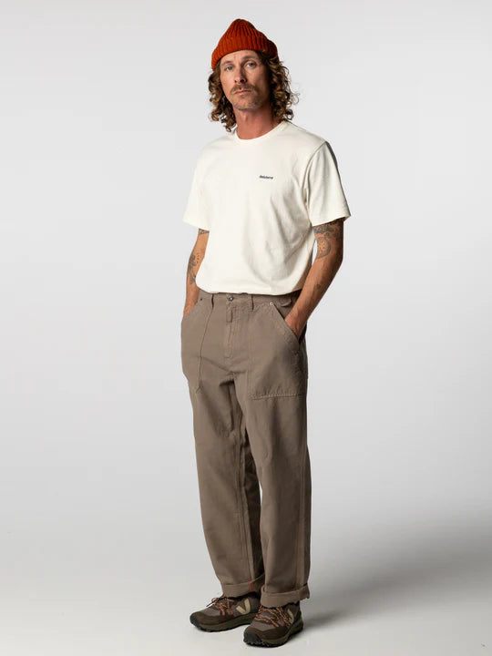 Finisterre Basset Utility Trouser