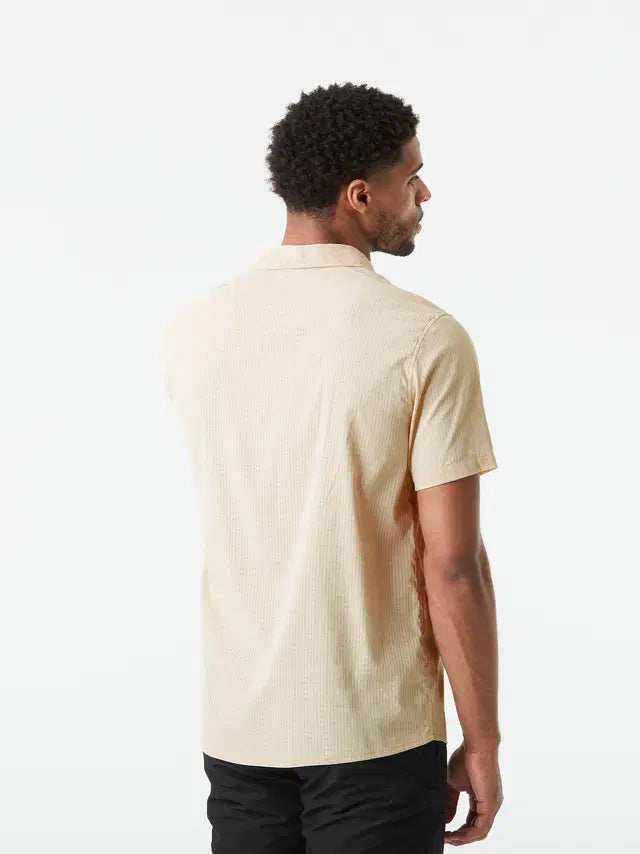 Picture Organic Klivox  Shirt