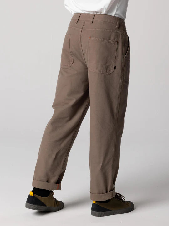 Finisterre Basset Utility Trouser