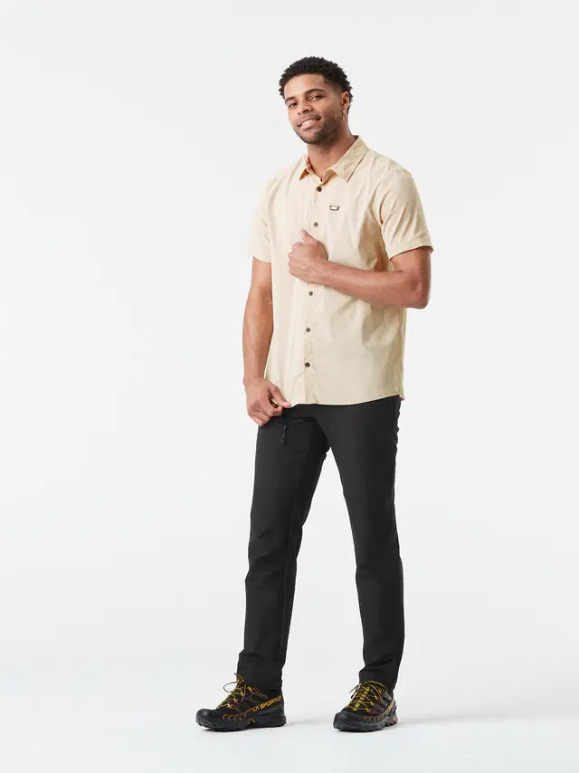 Picture Organic Klivox  Shirt