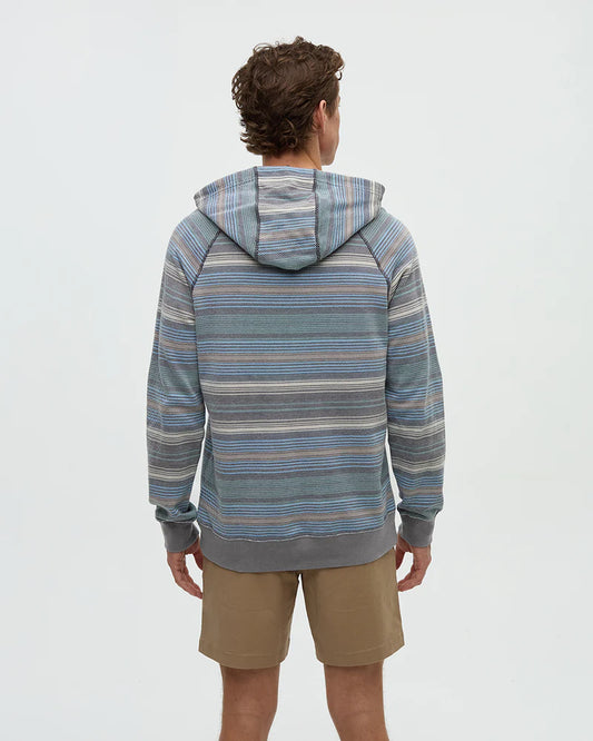 Tentree Woodrow Hoodie