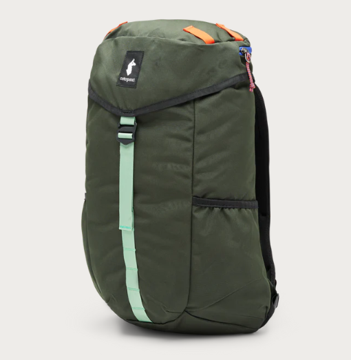 Cotopaxi sales laptop bag