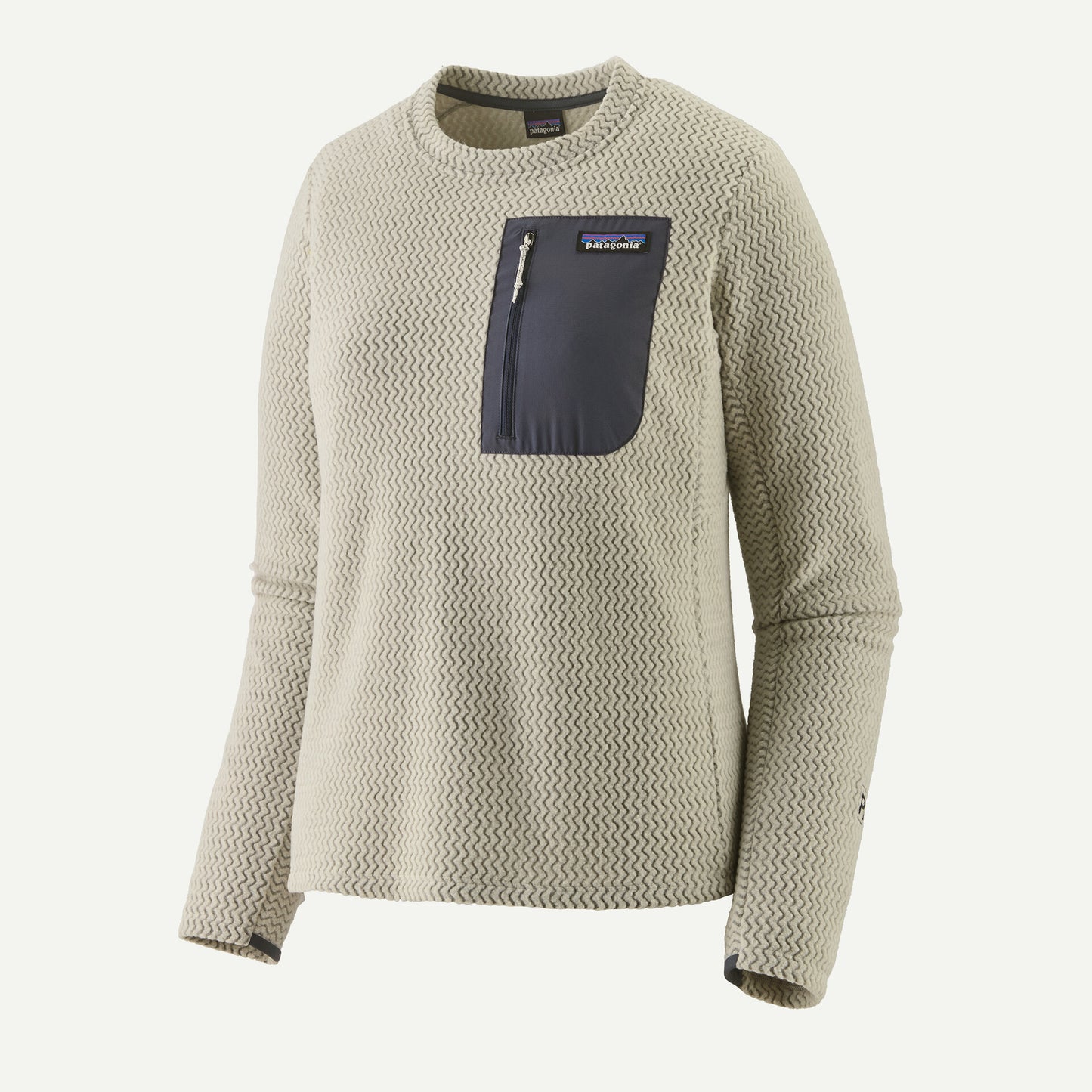 Patagonia R1 Air Crew