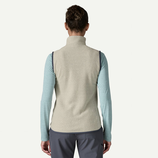 Patagonia R1 Air Vest