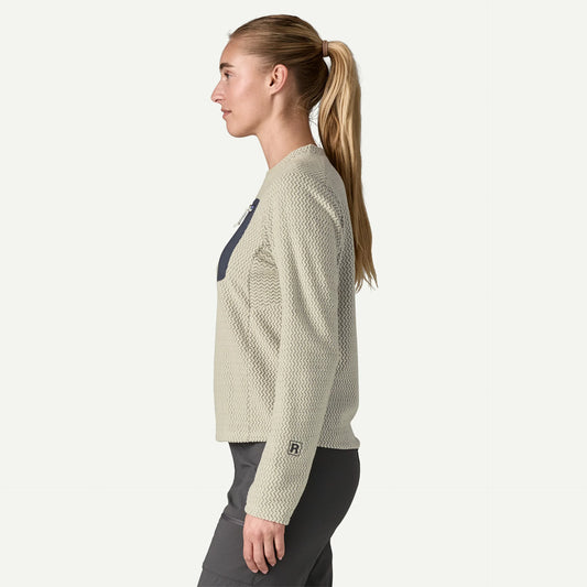Patagonia R1 Air Crew