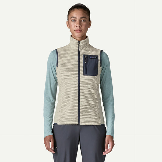 Patagonia R1 Air Vest