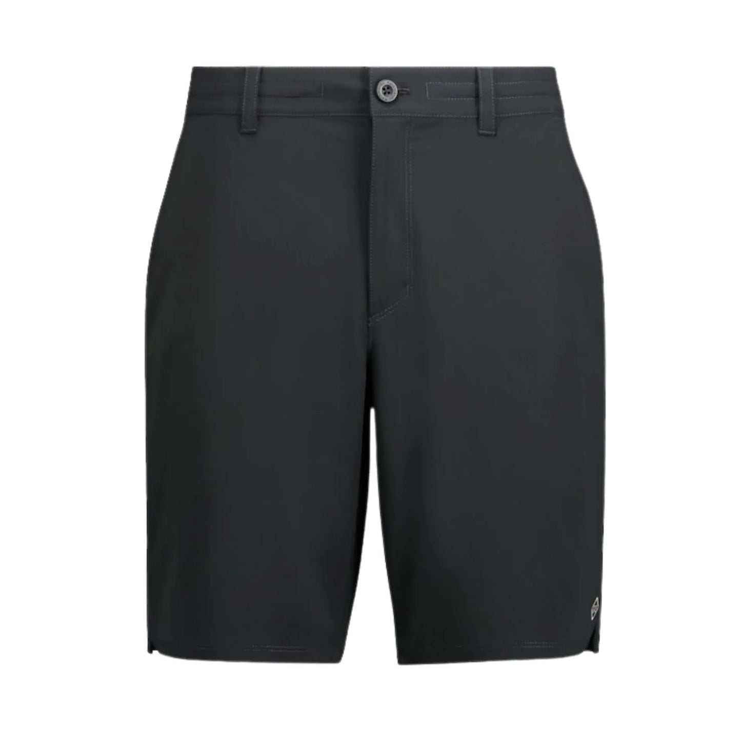 Kathmandu WTR-Chaser 9" Shorts
