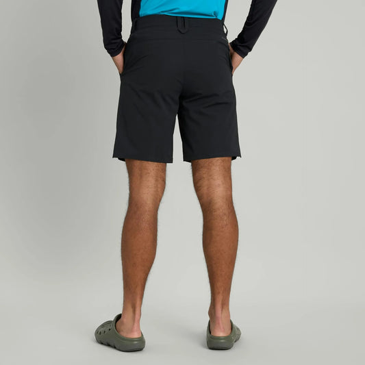 Kathmandu WTR-Chaser 9" Shorts