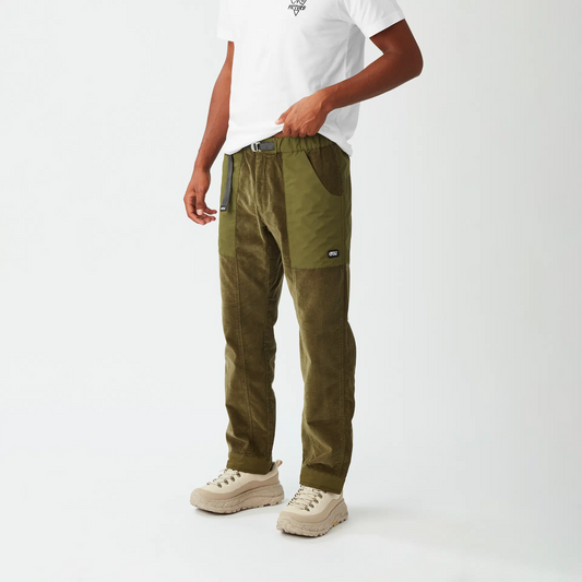 Picture Organic XM Cord Pants