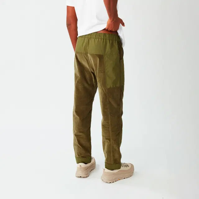 Picture Organic XM Cord Pants