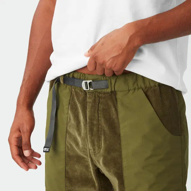 Picture Organic XM Cord Pants