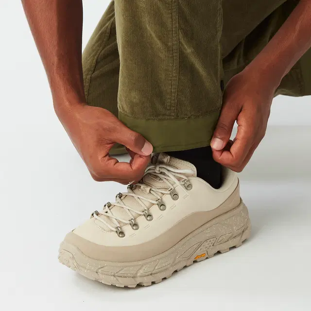 Picture Organic XM Cord Pants