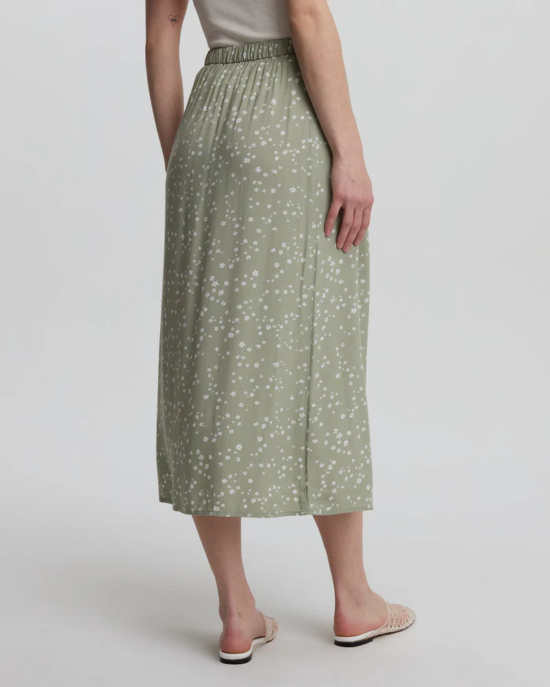 Tentree Yaletown Skirt