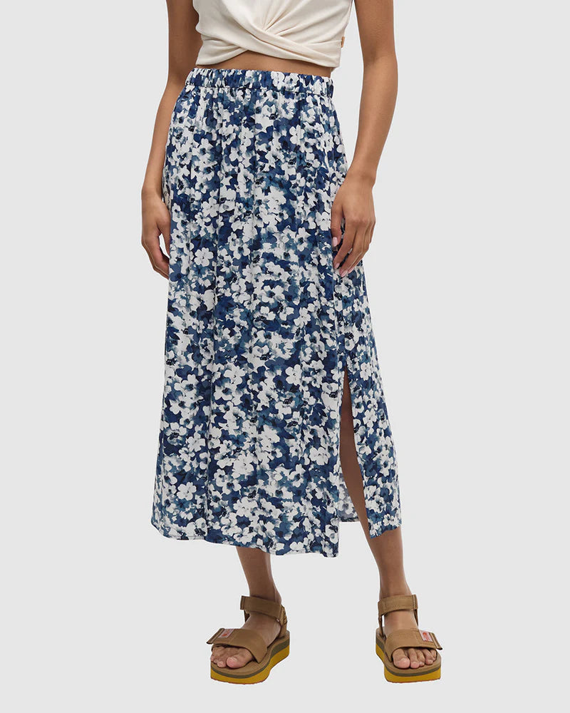 Tentree Yaletown Skirt