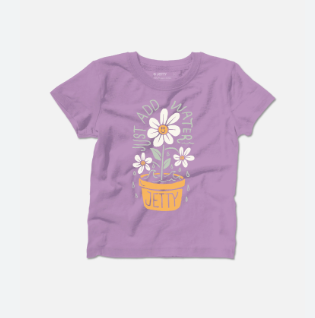 Jetty Supply Toddler T Shirt