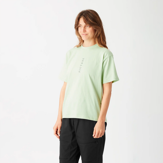Picture Organic Yovel T Shirt