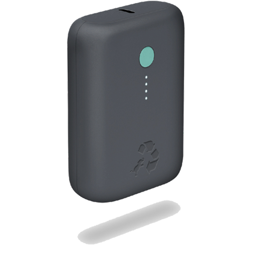 Nimble CHAMP Lite Portable Charger