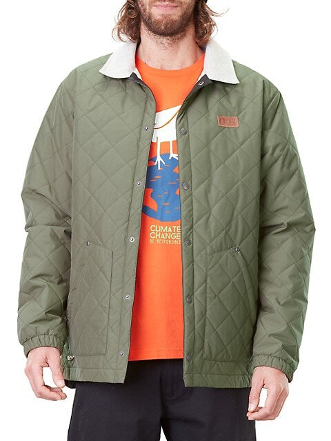 Picture Organic Gareth Jacket