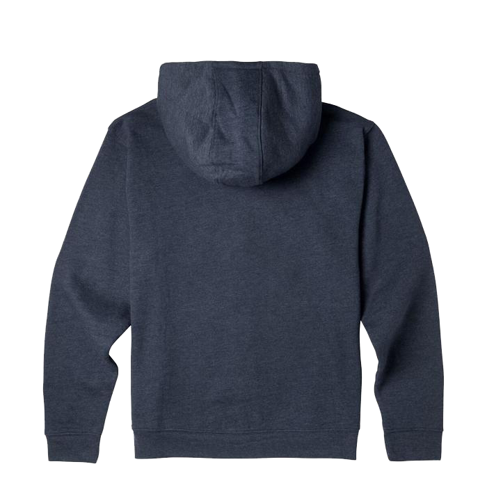 Cotopaxi Fullzip Hoodie Men's