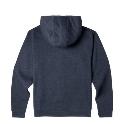 Cotopaxi Fullzip Hoodie Men's