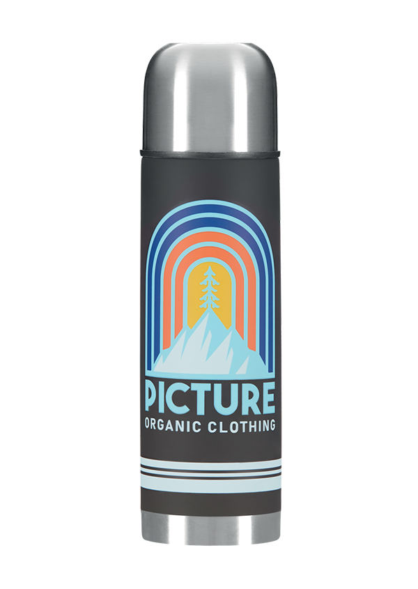 Picture Organic Campei Bottle - 500ml