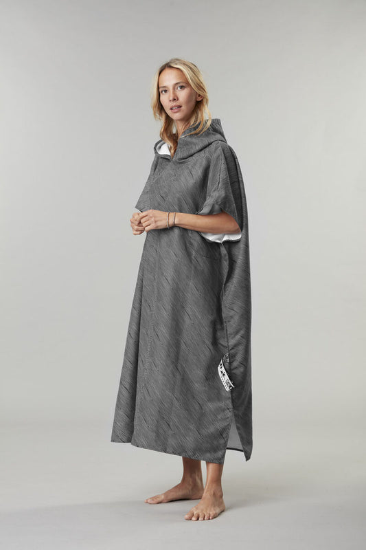 Picture Organic Nug Poncho