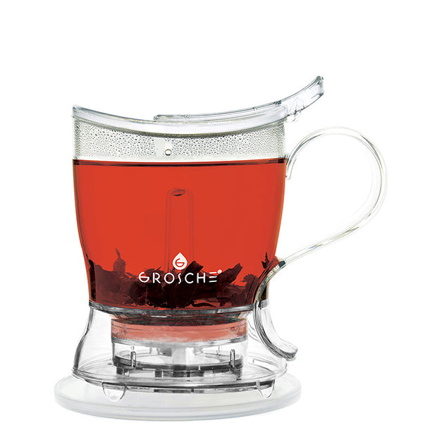 Grosche Tea Maker Aberdeen 525 ml