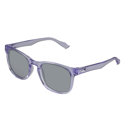 Pela Vision Bonito Eco Friendly Sunglasses