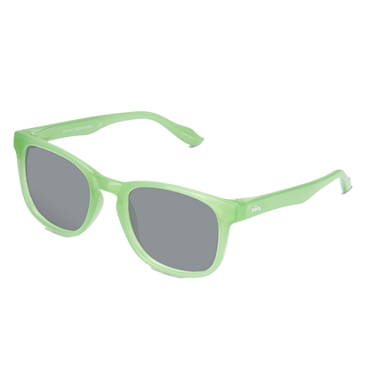 Pela Vision Bonito Eco Friendly Sunglasses
