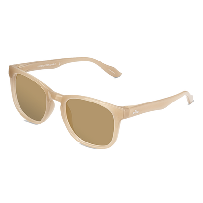 Pela Vision Bonito Eco Friendly Sunglasses