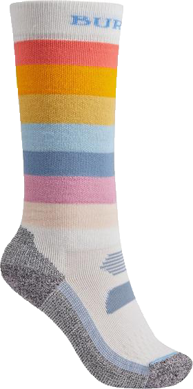 Burton Kids Performance Socks