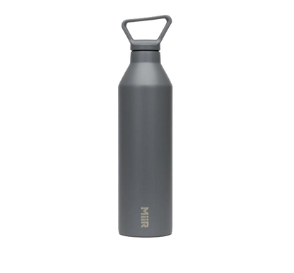 MiiR Narrow Mouth Double Wall Bottle 23 oz