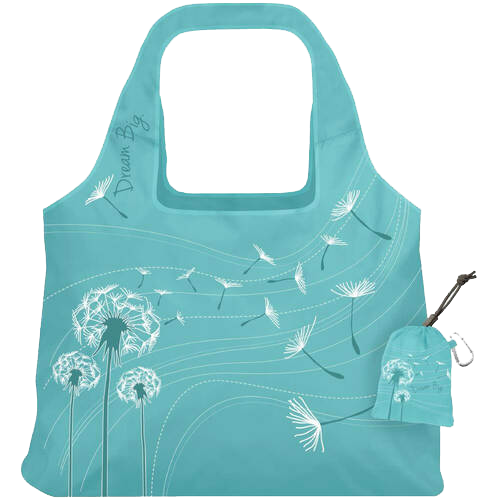 Chico Bag Vita Designer Shoulder Style Bag