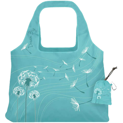Chicobag Vita Designer Shoulder Style Bag