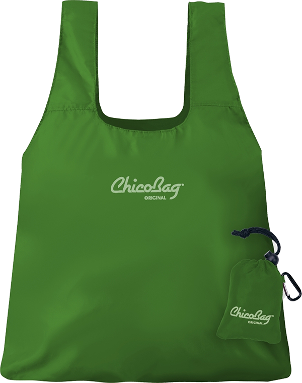 Chico Bag Original Reusable Bag