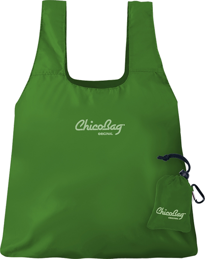 ChicoBag Original Reusable Bag