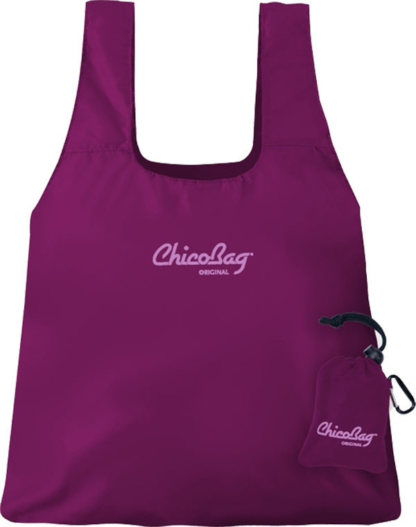 ChicoBag Original Reusable Bag