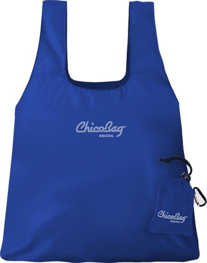 ChicoBag Original Reusable Bag
