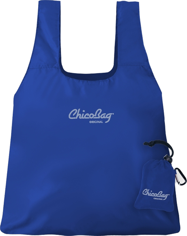 Chico Bag Original Reusable Bag