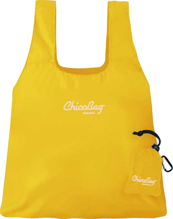 Chico Bag Original Reusable Bag