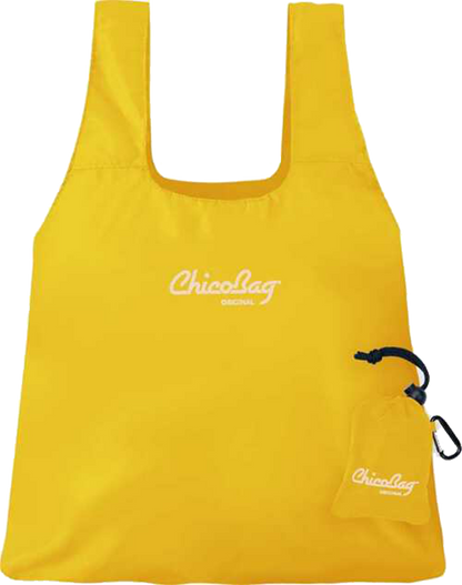 ChicoBag Original Reusable Bag