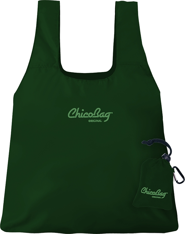 ChicoBag Original Reusable Bag