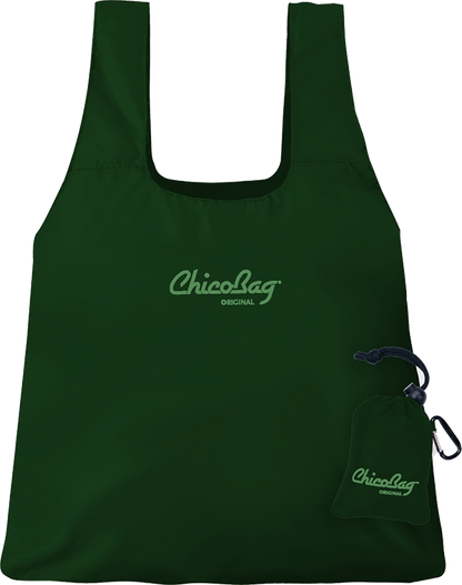 ChicoBag Original Reusable Bag