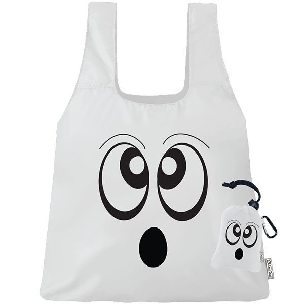 Chico Bag Original Reusable Bag