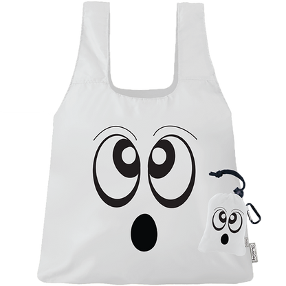 ChicoBag Original Reusable Bag