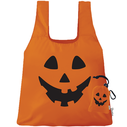 ChicoBag Original Reusable Bag