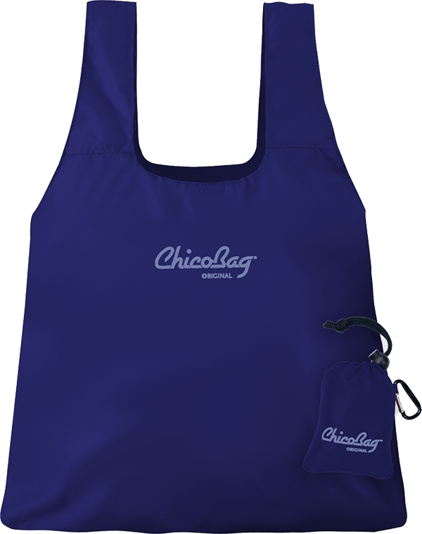 Chico Bag Original Reusable Bag