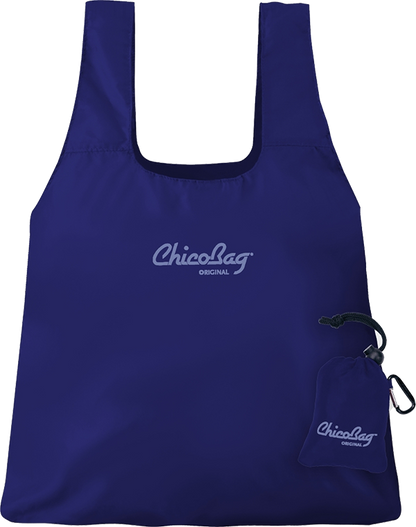 ChicoBag Original Reusable Bag